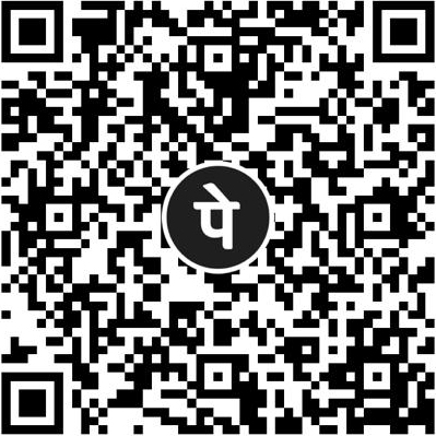 Payment QR
